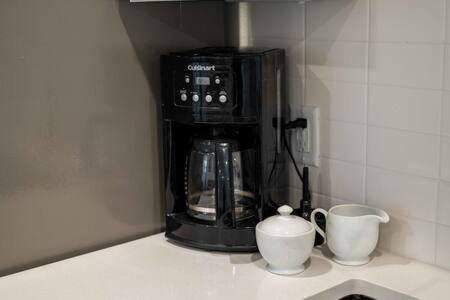 The Warhol - Pet-Friendly Apartment Bentonville Kültér fotó