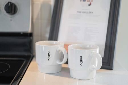 The Warhol - Pet-Friendly Apartment Bentonville Kültér fotó